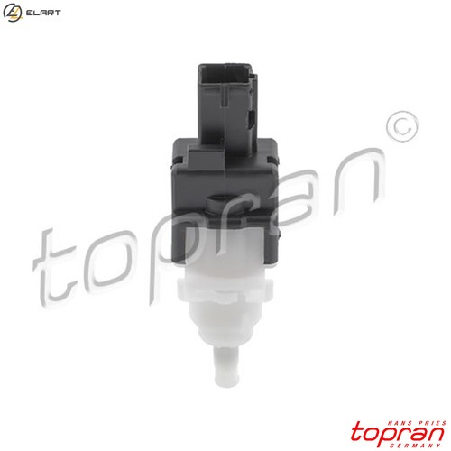 Stop light switch - stop, 195