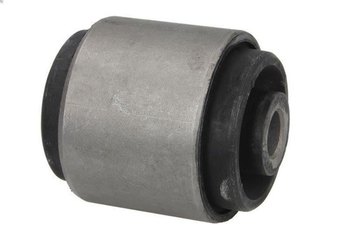 Sleeve control arm mounting - control,
