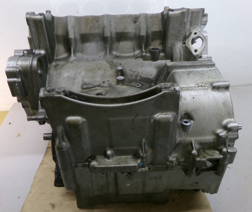 Engine crankcases crank cases - crankcases,