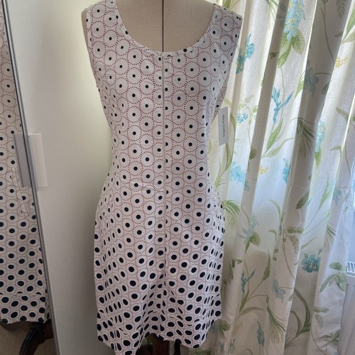 New alice collins - new,
