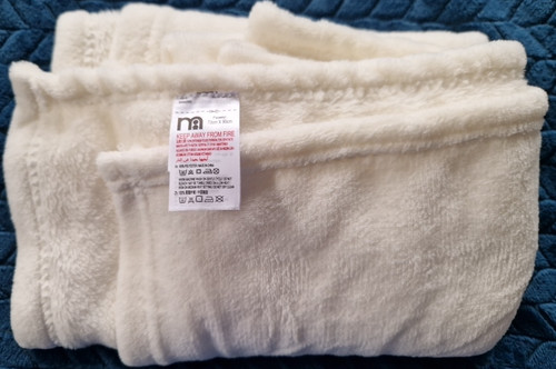 Mothercare essential fleece - mothercare,