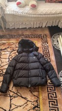 Calvin Klein Men's Puffer