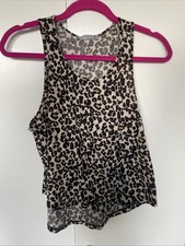 Primark Atmosphere Camisole