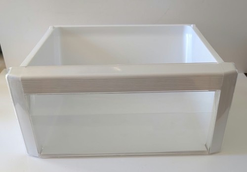American fridge freezer - american,
