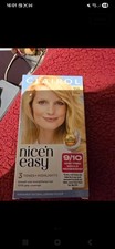 Hair Dye