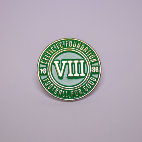 Celtic foundation charity - fc,