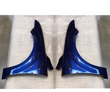 FORD FOCUS ST 2005-2008 NEW