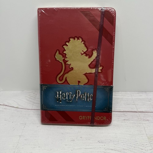 New adventure epic harry - epic,