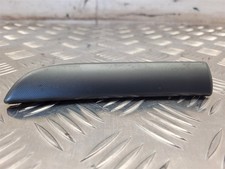 2008 ALFA ROMEO 159 DASHBOARD TRIM STRIP RIGHT SIDE 896304002