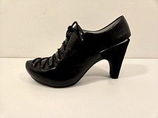 Beautiful! Womens TSUBO