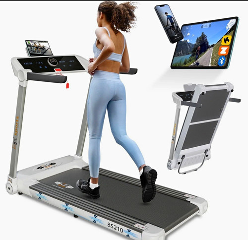Sports 85210 folding - sports,