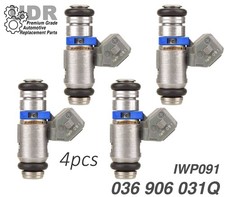 Fuel injector iwp091 for - iwp091,