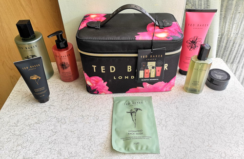 Ted baker blissful - ted,