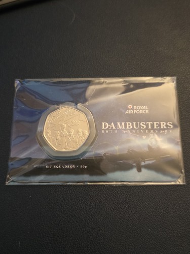 2023 raf dambusters 617 - 2023,