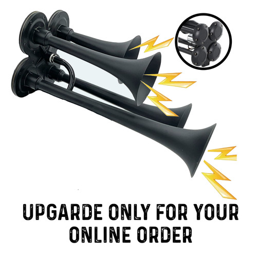 Upgrade offer for drill - offer,