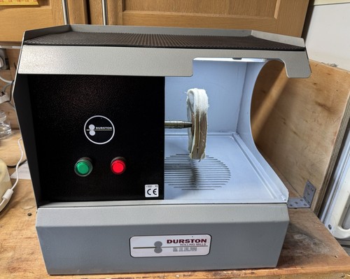 Durston professional single - durston,