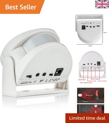 Effortless install wireless - effortless,