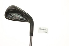Callaway Steelhead XR Pro Golf