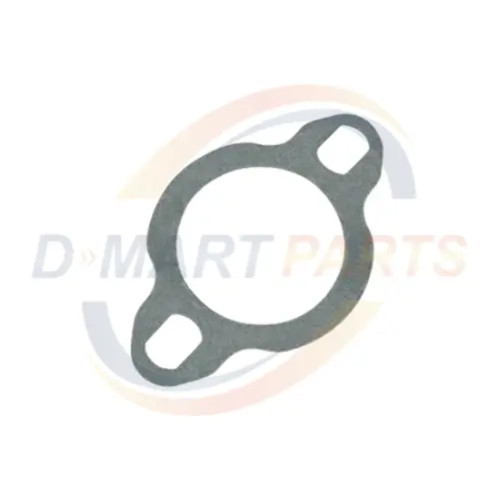Gasket carburetor mixer - carburetor,