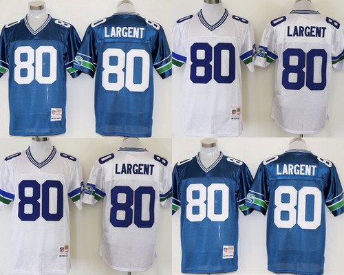 Men seattle seahawks 80 - men's,