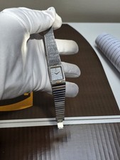 Seiko  Lassale Ladies Watch