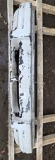 Ford Sierra Mk2 Front Bumper