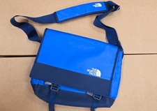North Face Messenger Bag