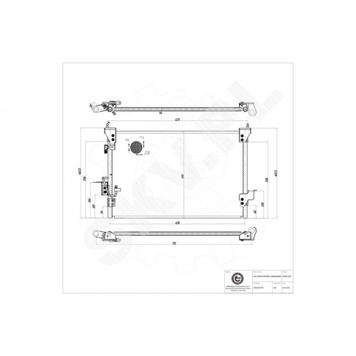 For land rover - for,