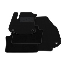 Mats compatible with - , opel