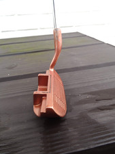 MEMPHIS GOLF GREEN STALKER NO