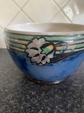Antique Royal Doulton