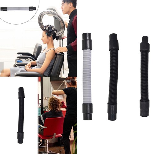 Nano steamer connection - nano,