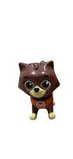 Paw Patrol Zuma Kitty