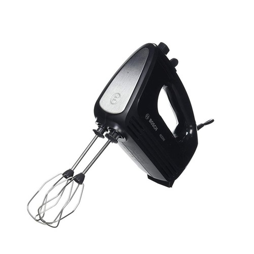 Bosch mfq2420bgb clevermixx - bosch,
