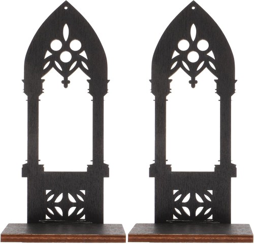 Alipis wall sconce - alipis, candle