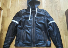 Richa Toulon Men's Motorcycle