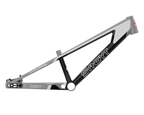 Syndyt bmx cruiser - cruiser, frame