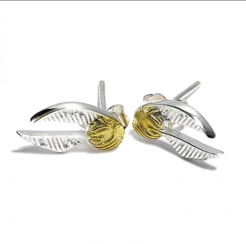 Harry potter sterling - harry,