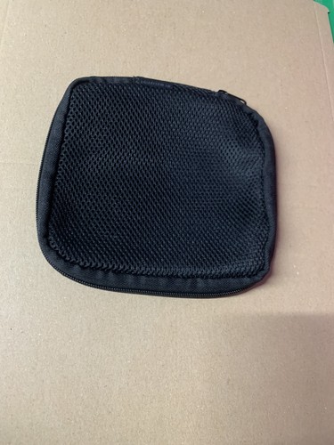 Job lot plantronics - 10,