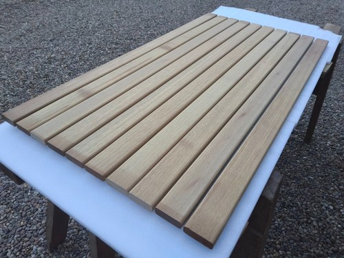 10x hardwood kiln dried - hardwood, timber