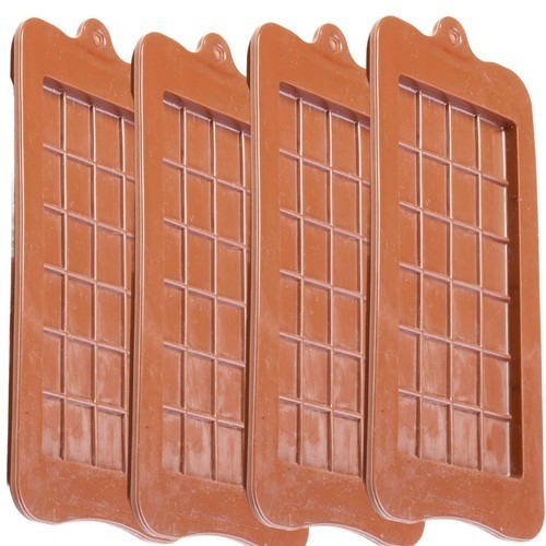 Onlineforu ltd bar shape - bar,