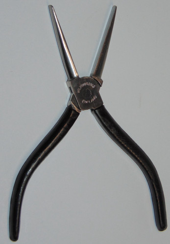 Vintage rare wilkinsons - rare, adj4
