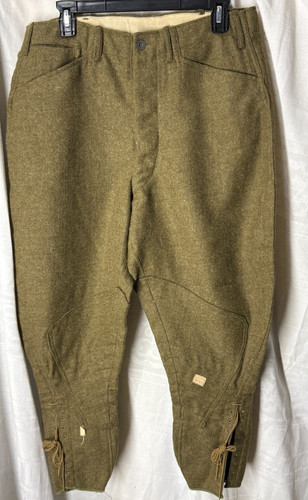 Rare antique ww1 unissued - antique, us