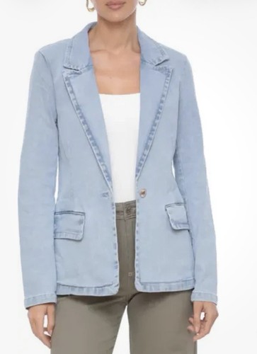 Bagatelle collection women - bagatelle, women's