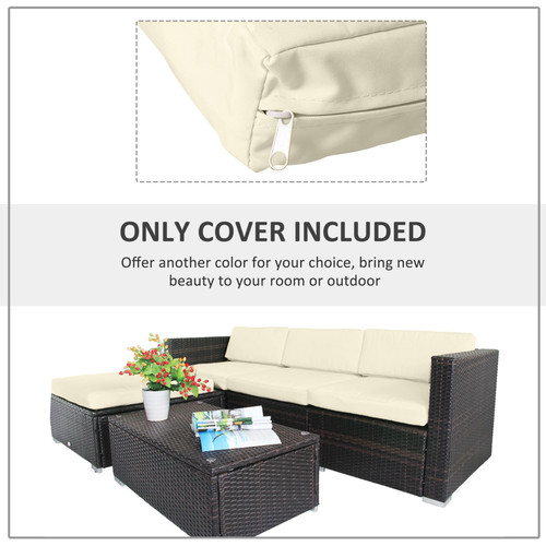 Rattan garden wicker - rattan,