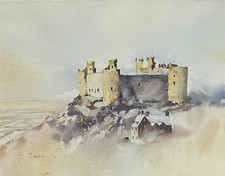 John morris original - morris-,