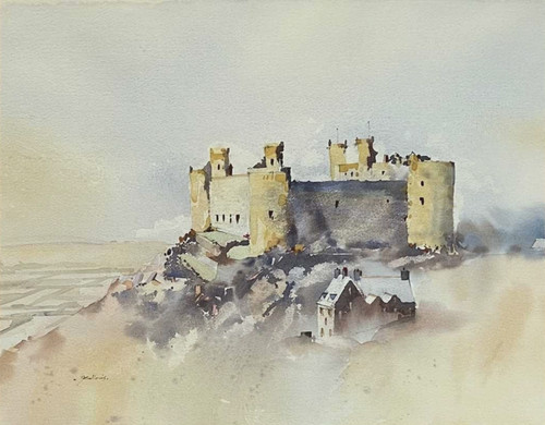 John morris original - john, morris-