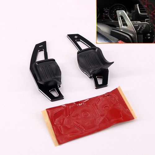 Aluminum metal black - aluminum, paddle