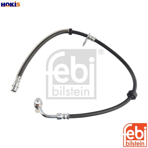Brake hose 182696 for - 182696,