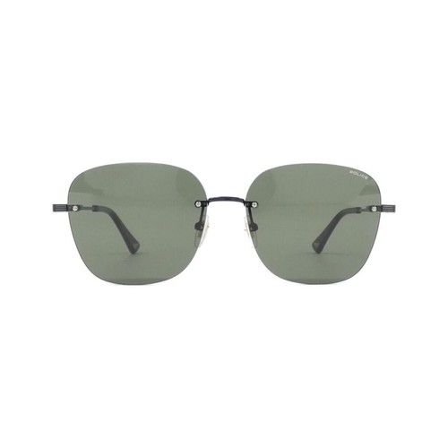 Police splt41k sunglasses - police,